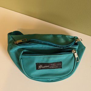 Vintage Belt Bag / Fanny Pack